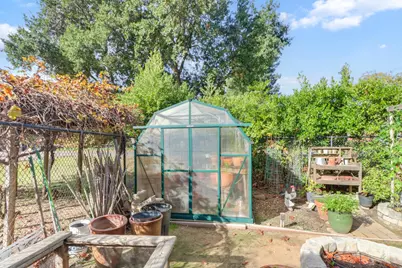 1892 Claremont Road, Carmichael, CA 95608 - Photo 66