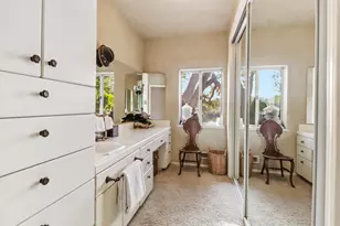 1892 Claremont Rd, Carmichael, CA 95608 - Photo 32