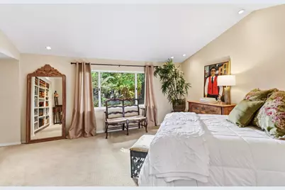 1892 Claremont Road, Carmichael, CA 95608 - Photo 38