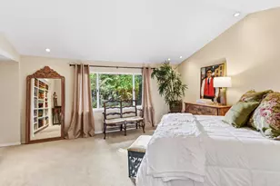 1892 Claremont Rd, Carmichael, CA 95608 - Photo 38