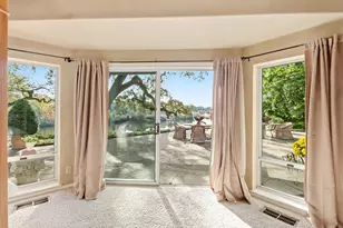 1892 Claremont Rd, Carmichael, CA 95608 - Photo 28