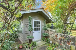 1892 Claremont Rd, Carmichael, CA 95608 - Photo 60