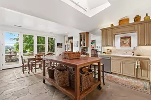 1892 Claremont Rd, Carmichael, CA 95608 - Photo 20