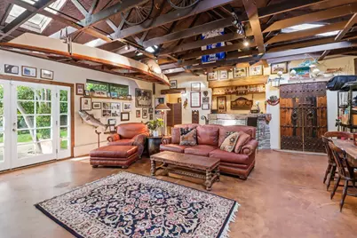 1892 Claremont Road, Carmichael, CA 95608 - Photo 44