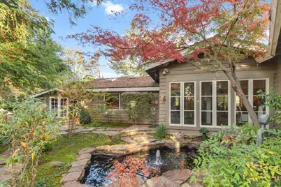 1892 Claremont Road, Carmichael, CA 95608 - Photo 72