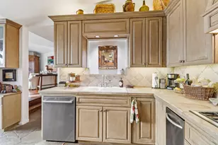 1892 Claremont Rd, Carmichael, CA 95608 - Photo 22