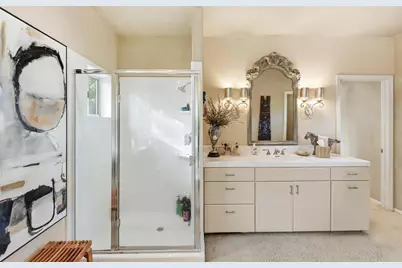 1892 Claremont Road, Carmichael, CA 95608 - Photo 30