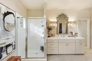 1892 Claremont Rd, Carmichael, CA 95608 - Photo 30