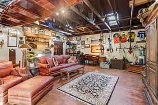 1892 Claremont Rd, Carmichael, CA 95608 - Photo 42