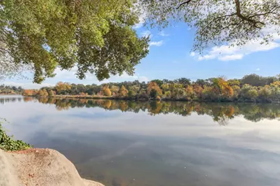 1892 Claremont Road, Carmichael, CA 95608 - Photo 1