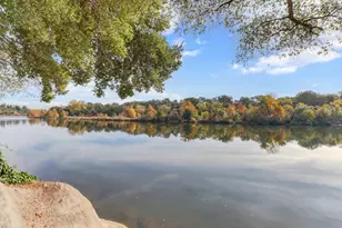 1892 Claremont Rd, Carmichael, CA 95608 - Photo 1