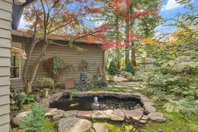 1892 Claremont Road, Carmichael, CA 95608 - Photo 70