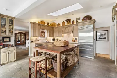 1892 Claremont Road, Carmichael, CA 95608 - Photo 18