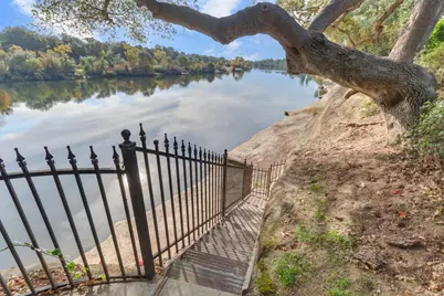 1892 Claremont Road, Carmichael, CA 95608 - Photo 54