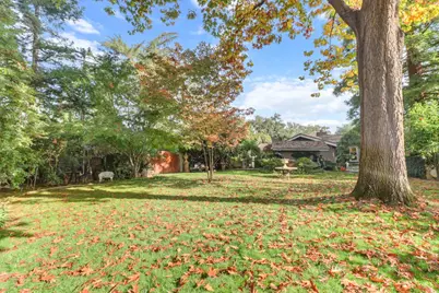 1892 Claremont Road, Carmichael, CA 95608 - Photo 68