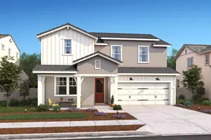2629 Barrique Dr, Lodi, CA 95240 - Photo 1