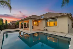 3081 Southington Way, Roseville, CA 95747 - Photo 2