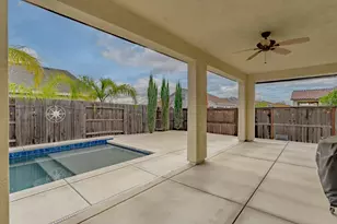 3081 Southington Way, Roseville, CA 95747 - Photo 28