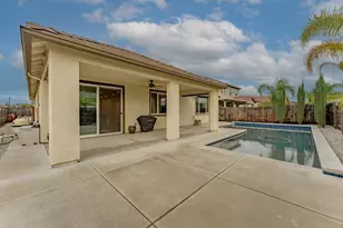 3081 Southington Way, Roseville, CA 95747 - Photo 26