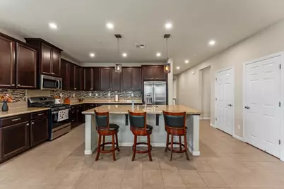 3081 Southington Way, Roseville, CA 95747 - Photo 10