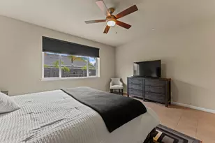 3081 Southington Way, Roseville, CA 95747 - Photo 22