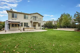5379 Ridgeview Cir, Stockton, CA 95219 - Photo 60