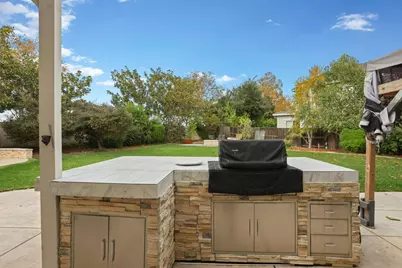 5379 Ridgeview Circle, Stockton, CA 95219 - Photo 62