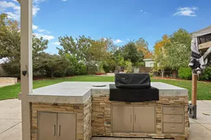 5379 Ridgeview Cir, Stockton, CA 95219 - Photo 62