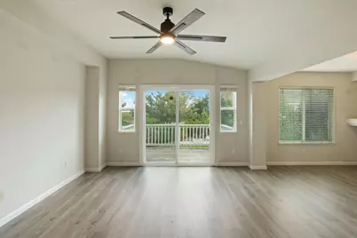 5379 Ridgeview Circle, Stockton, CA 95219 - Photo 42