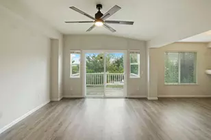 5379 Ridgeview Cir, Stockton, CA 95219 - Photo 42