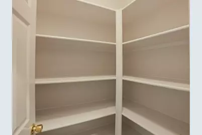 5379 Ridgeview Circle, Stockton, CA 95219 - Photo 16