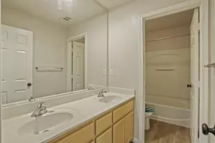 5379 Ridgeview Cir, Stockton, CA 95219 - Photo 30