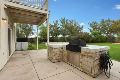 5379 Ridgeview Circle, Stockton, CA 95219 - Photo 52