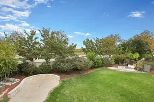 5379 Ridgeview Cir, Stockton, CA 95219 - Photo 50