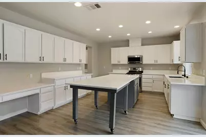 5379 Ridgeview Circle, Stockton, CA 95219 - Photo 14