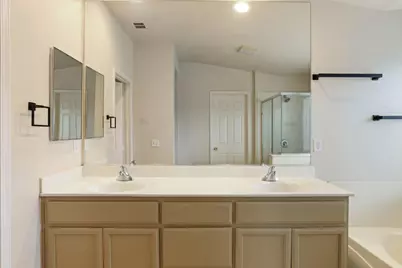 5379 Ridgeview Circle, Stockton, CA 95219 - Photo 44