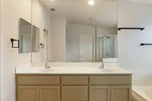 5379 Ridgeview Cir, Stockton, CA 95219 - Photo 44