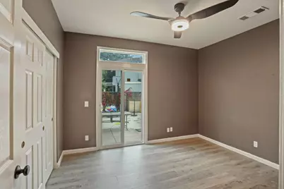 5379 Ridgeview Circle, Stockton, CA 95219 - Photo 22