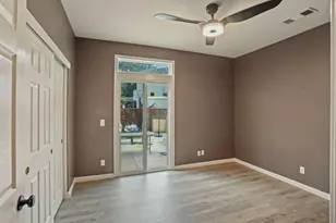 5379 Ridgeview Cir, Stockton, CA 95219 - Photo 22