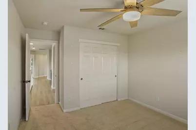 5379 Ridgeview Circle, Stockton, CA 95219 - Photo 28