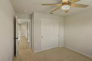 5379 Ridgeview Cir, Stockton, CA 95219 - Photo 28