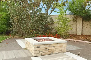 5379 Ridgeview Cir, Stockton, CA 95219 - Photo 56