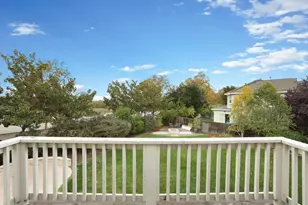 5379 Ridgeview Cir, Stockton, CA 95219 - Photo 48