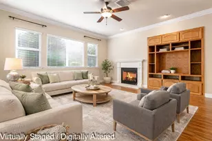 2790 Milstead Way, Roseville, CA 95661 - Photo 18