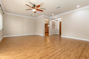2790 Milstead Way, Roseville, CA 95661 - Photo 10