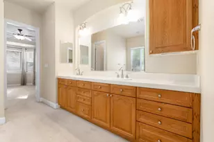 2790 Milstead Way, Roseville, CA 95661 - Photo 34