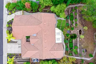 2790 Milstead Way, Roseville, CA 95661 - Photo 48