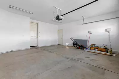 2790 Milstead Way, Roseville, CA 95661 - Photo 32