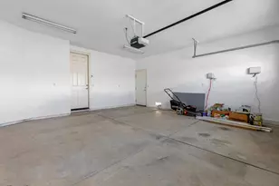 2790 Milstead Way, Roseville, CA 95661 - Photo 32