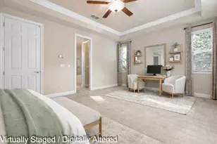 2790 Milstead Way, Roseville, CA 95661 - Photo 32